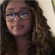 I am a very bubbly and kind person I am willing to make your child exceed the best that they can